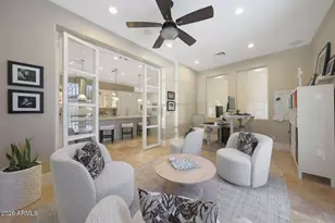 10152 E Phantom Way, Scottsdale, AZ 85255 - Photo 9