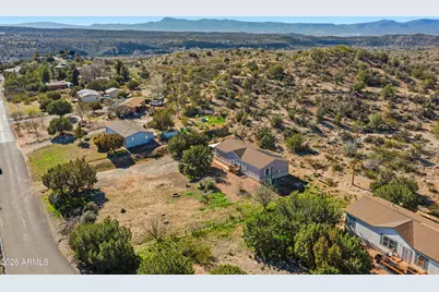 4450 N Lazy Lariat Lane, Rimrock, AZ 86335 - Photo 7