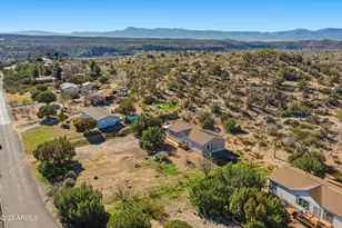 4450 N Lazy Lariat Ln, Rimrock, AZ 86335 - Photo 7