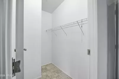 4450 N Lazy Lariat Lane, Rimrock, AZ 86335 - Photo 35