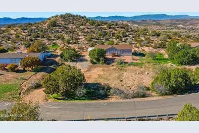 4450 N Lazy Lariat Lane, Rimrock, AZ 86335 - Photo 5