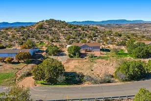 4450 N Lazy Lariat Ln, Rimrock, AZ 86335 - Photo 5