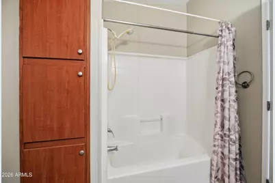 4450 N Lazy Lariat Lane, Rimrock, AZ 86335 - Photo 37