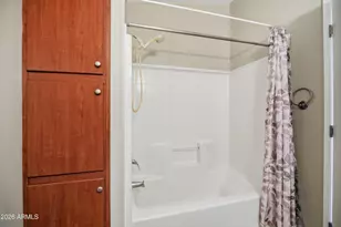 4450 N Lazy Lariat Ln, Rimrock, AZ 86335 - Photo 37