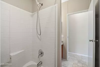 4450 N Lazy Lariat Lane, Rimrock, AZ 86335 - Photo 39