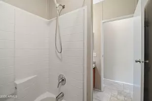 4450 N Lazy Lariat Ln, Rimrock, AZ 86335 - Photo 39