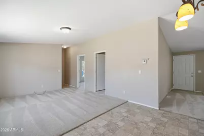 4450 N Lazy Lariat Lane, Rimrock, AZ 86335 - Photo 17