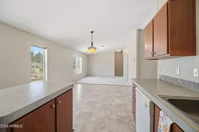 4450 N Lazy Lariat Lane, Rimrock, AZ 86335 - Photo 23