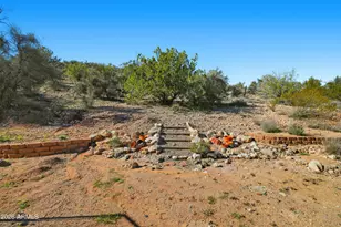 4450 N Lazy Lariat Ln, Rimrock, AZ 86335 - Photo 47