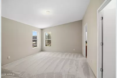 4450 N Lazy Lariat Lane, Rimrock, AZ 86335 - Photo 27