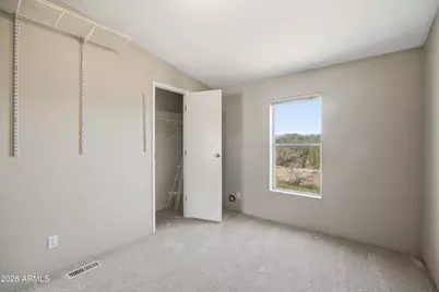 4450 N Lazy Lariat Lane, Rimrock, AZ 86335 - Photo 31
