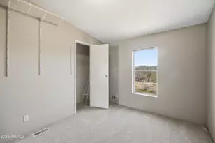 4450 N Lazy Lariat Ln, Rimrock, AZ 86335 - Photo 31