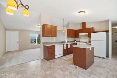 4450 N Lazy Lariat Lane, Rimrock, AZ 86335 - Photo 19