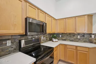 2223 E Branham Lane, Phoenix, AZ 85042 - Photo 7