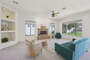 2223 E Branham Ln, Phoenix, AZ 85042 - Photo 3