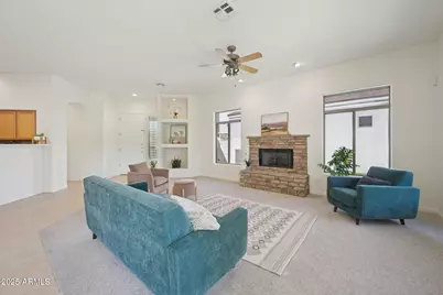 2223 E Branham Lane, Phoenix, AZ 85042 - Photo 5