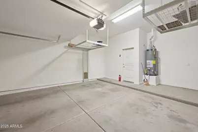 2223 E Branham Lane, Phoenix, AZ 85042 - Photo 21