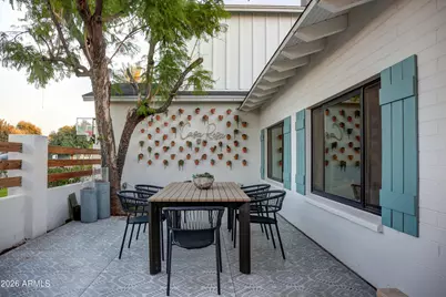 1915 E Rose Lane, Phoenix, AZ 85016 - Photo 37