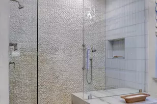 1915 E Rose Ln, Phoenix, AZ 85016 - Photo 21