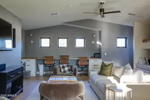 1915 E Rose Ln, Phoenix, AZ 85016 - Photo 33