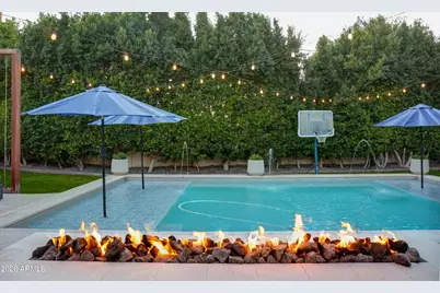 1915 E Rose Lane, Phoenix, AZ 85016 - Photo 45