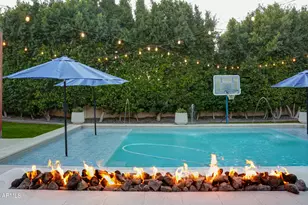 1915 E Rose Ln, Phoenix, AZ 85016 - Photo 45