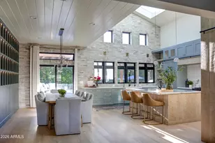 1915 E Rose Ln, Phoenix, AZ 85016 - Photo 1