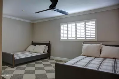 1915 E Rose Lane, Phoenix, AZ 85016 - Photo 29