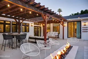 1915 E Rose Ln, Phoenix, AZ 85016 - Photo 43