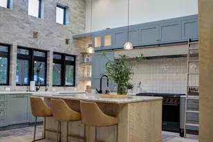 1915 E Rose Ln, Phoenix, AZ 85016 - Photo 9