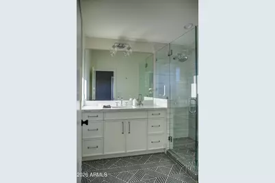 1915 E Rose Lane, Phoenix, AZ 85016 - Photo 35