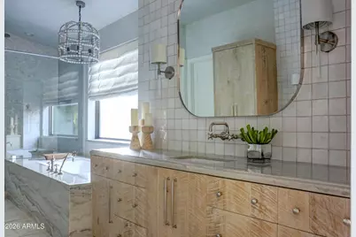 1915 E Rose Lane, Phoenix, AZ 85016 - Photo 19