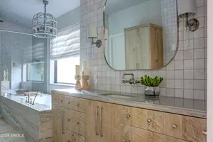 1915 E Rose Ln, Phoenix, AZ 85016 - Photo 19