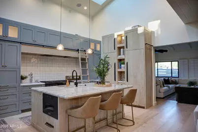 1915 E Rose Lane, Phoenix, AZ 85016 - Photo 3