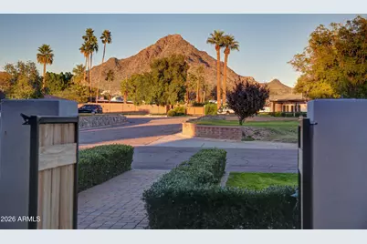 1915 E Rose Lane, Phoenix, AZ 85016 - Photo 41