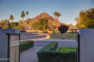 1915 E Rose Ln, Phoenix, AZ 85016 - Photo 41