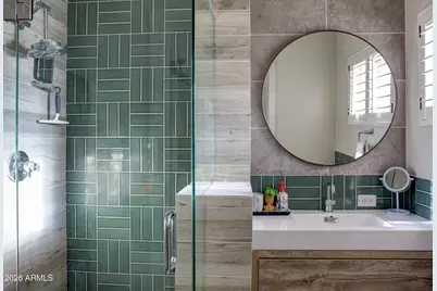 1915 E Rose Lane, Phoenix, AZ 85016 - Photo 27