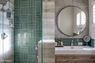 1915 E Rose Ln, Phoenix, AZ 85016 - Photo 27