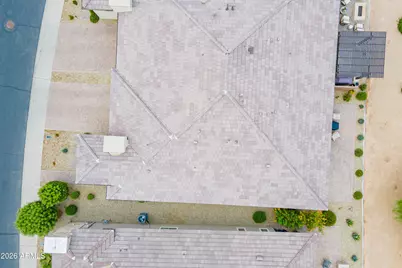 36047 N Copper Hollow Way, Queen Creek, AZ 85140 - Photo 41