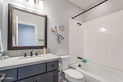 36047 N Copper Hollow Way, Queen Creek, AZ 85140 - Photo 29