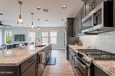 36047 N Copper Hollow Way, Queen Creek, AZ 85140 - Photo 17