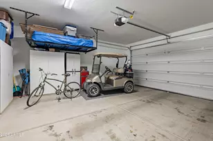 36047 N Copper Hollow Way, Queen Creek, AZ 85140 - Photo 31