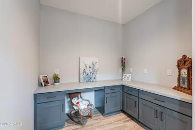 36047 N Copper Hollow Way, Queen Creek, AZ 85140 - Photo 7