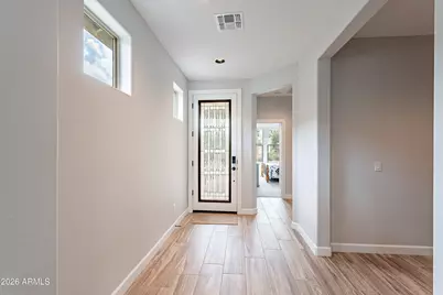 36047 N Copper Hollow Way, Queen Creek, AZ 85140 - Photo 5