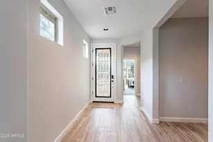 36047 N Copper Hollow Way, Queen Creek, AZ 85140 - Photo 5