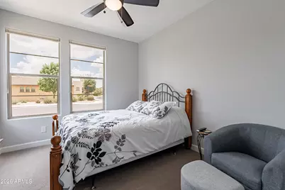 36047 N Copper Hollow Way, Queen Creek, AZ 85140 - Photo 27