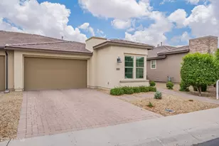 36047 N Copper Hollow Way, Queen Creek, AZ 85140 - Photo 3