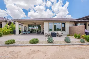 36047 N Copper Hollow Way, Queen Creek, AZ 85140 - Photo 37