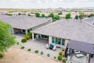 36047 N Copper Hollow Way, Queen Creek, AZ 85140 - Photo 43