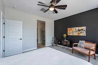 36047 N Copper Hollow Way, Queen Creek, AZ 85140 - Photo 23